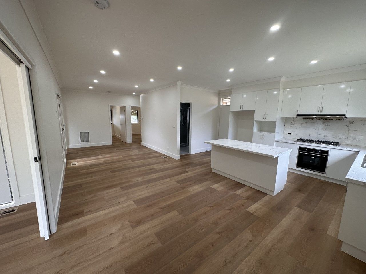4 bedrooms House in 72 Blamey Street BENTLEIGH EAST VIC, 3165
