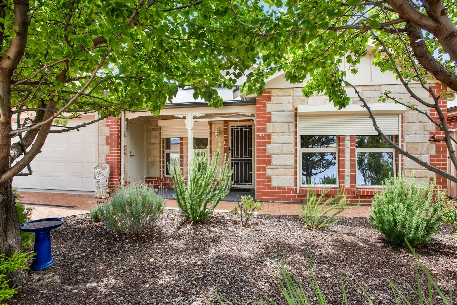 16 Classic Court, Port Elliot SA 5212, Image 0