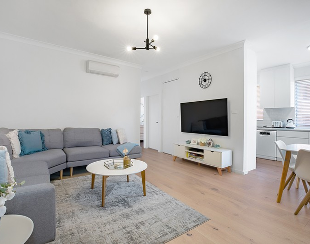 12/23-25 Baxter Avenue, Kogarah NSW 2217