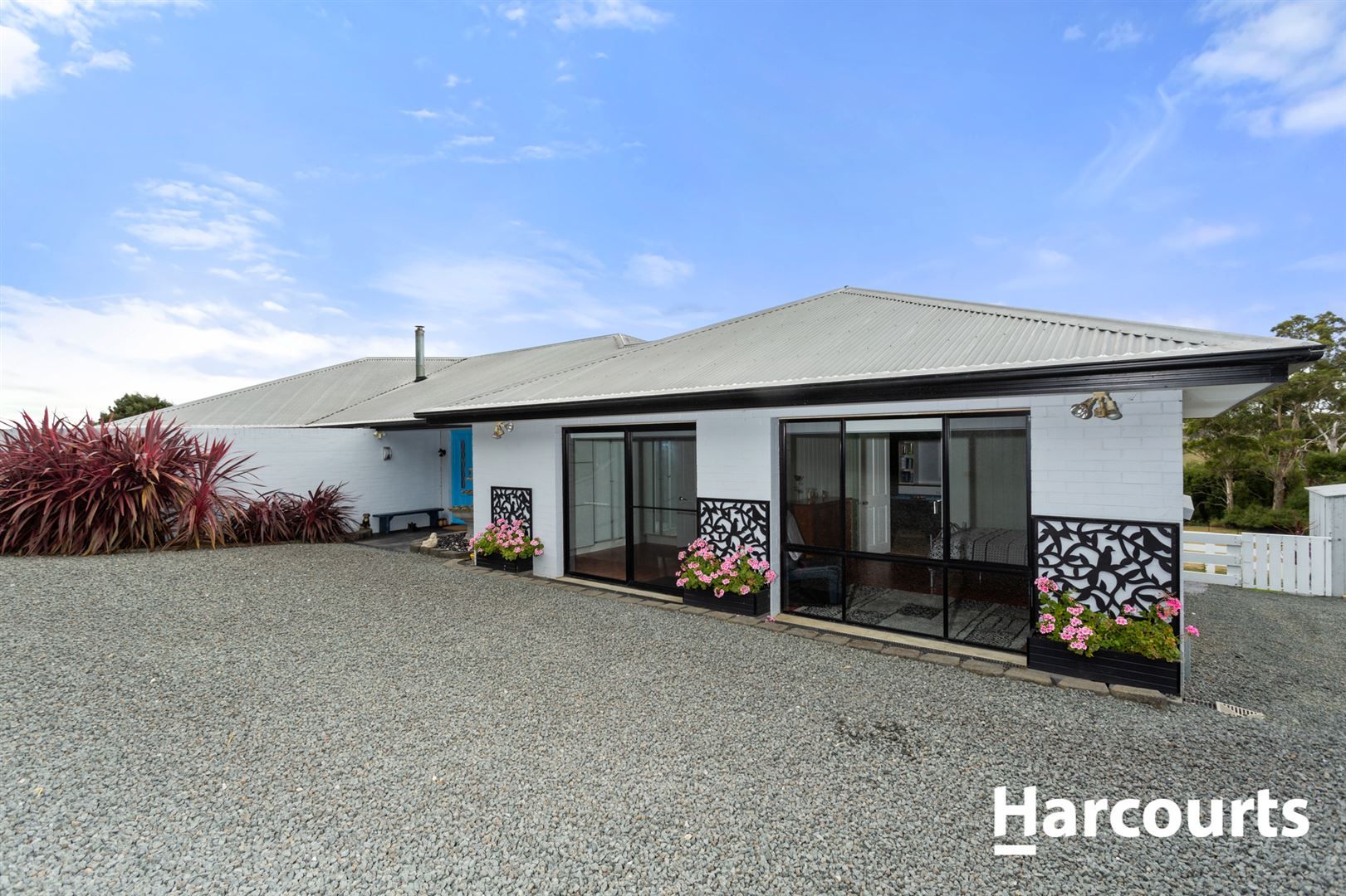 127 Waddles Road, Karoola TAS 7267, Image 2