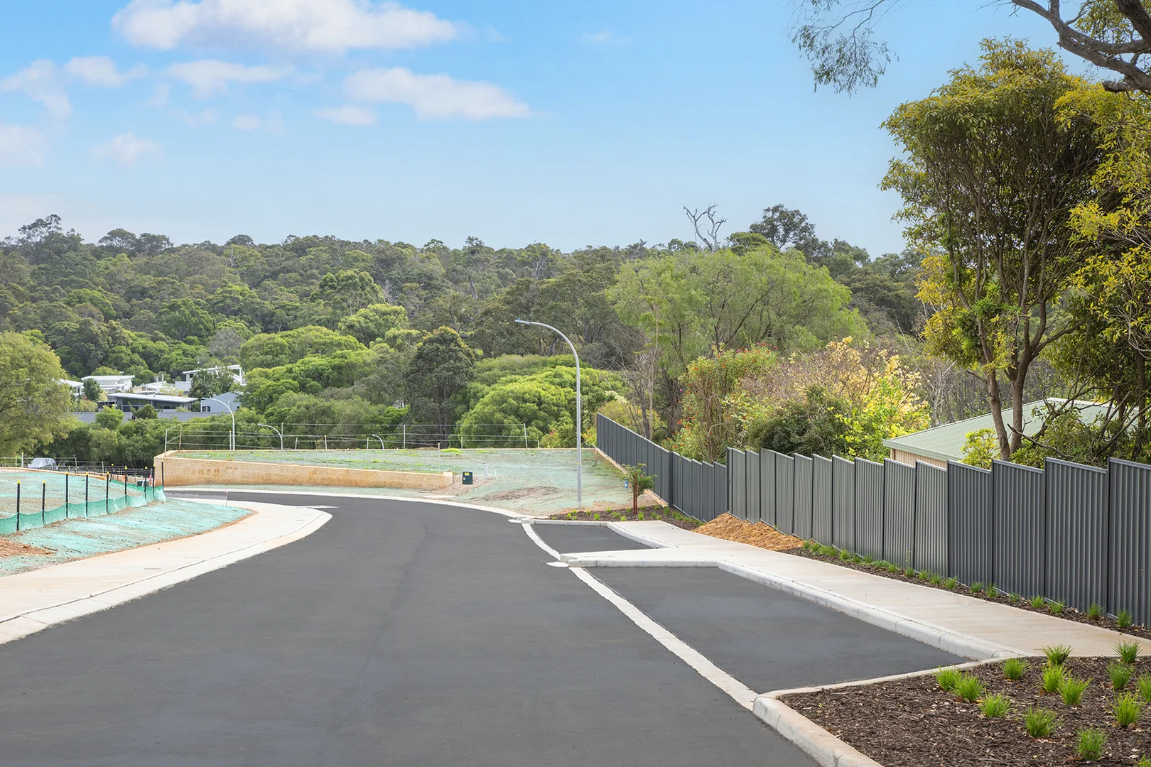 Additional image 9 of 22 Vista Lane, Margaret River WA 6285