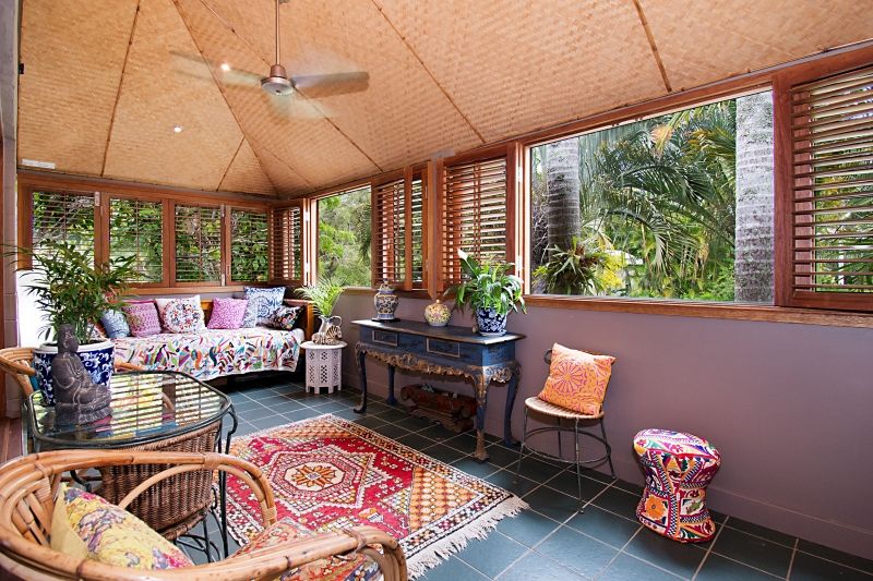 1/1 Wollumbin Street, Byron Bay NSW 2481, Image 1