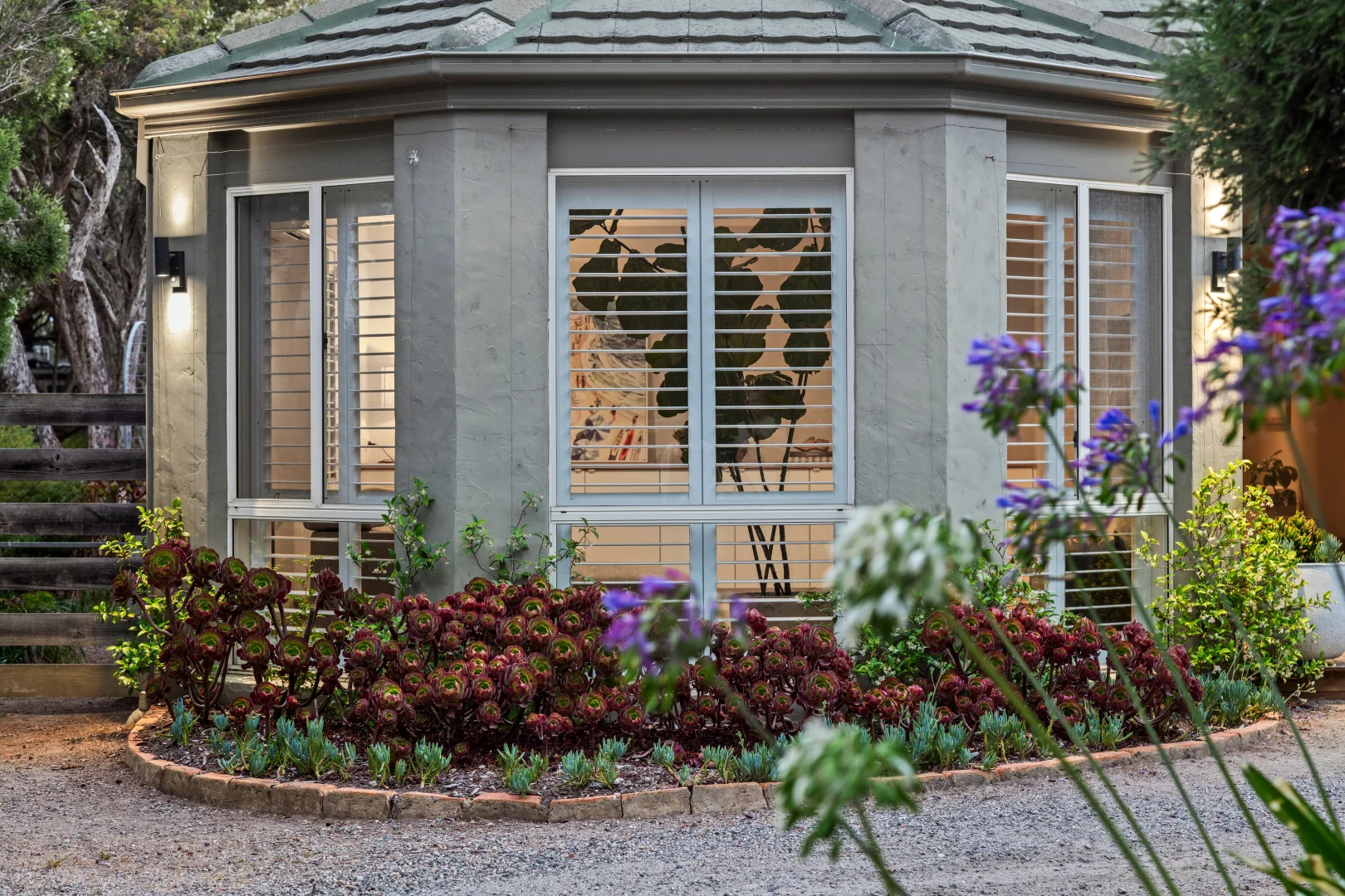 Additional image 24 of 10-11 Warrenbeen Court, Barwon Heads VIC 3227