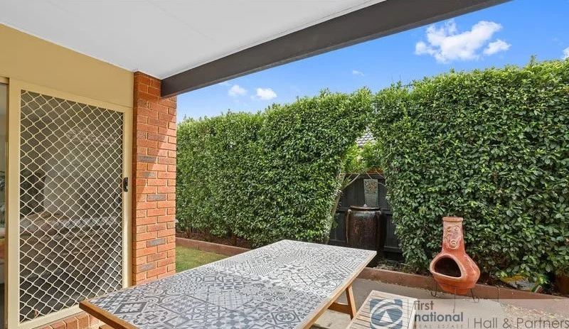 Additional image 15 of 20 Inkerman Street, Berwick VIC 3806