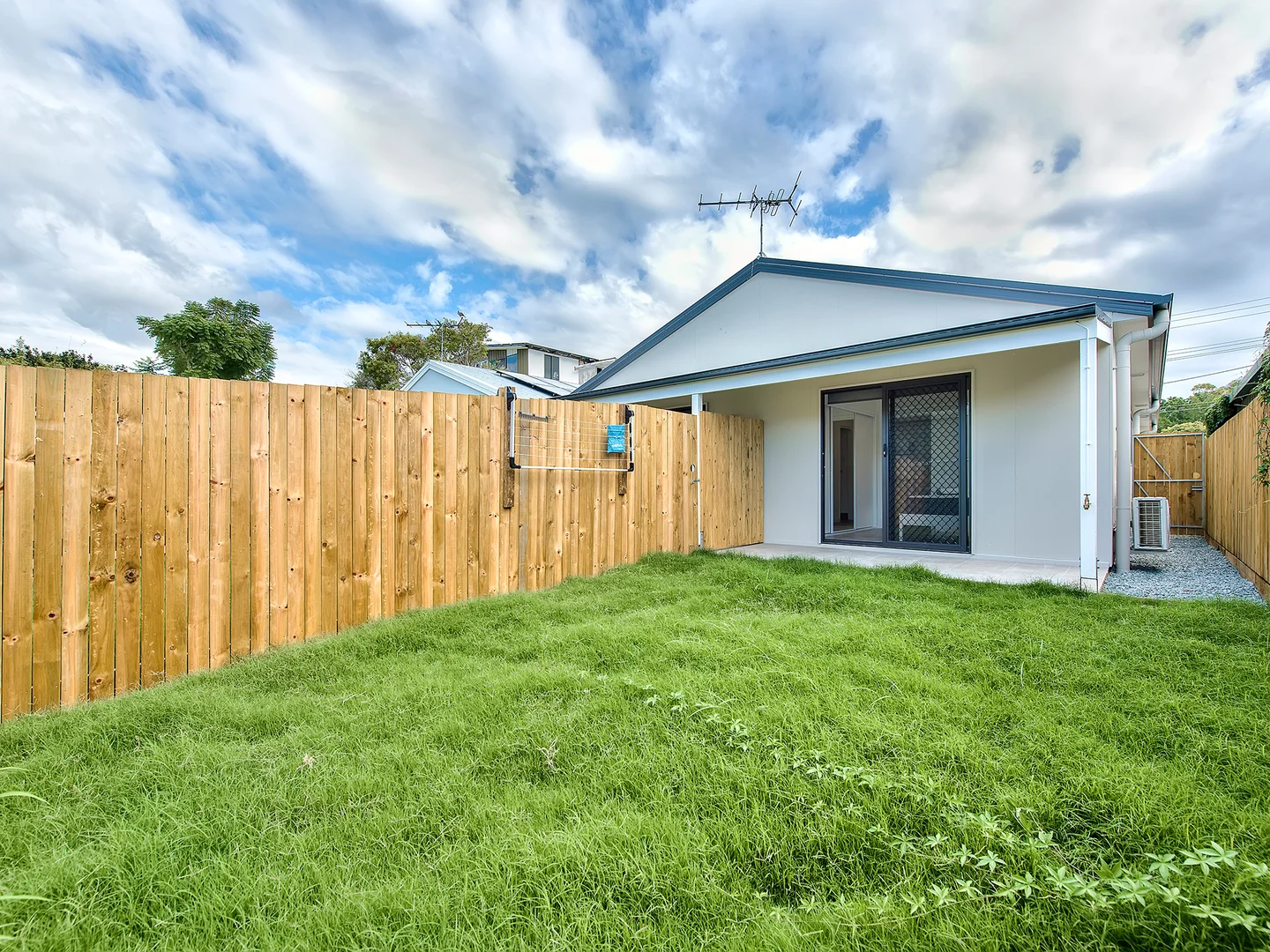 Additional image 21 of 58 Nearra Street, Deagon QLD 4017