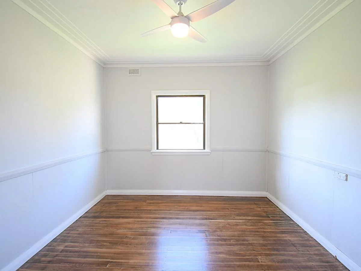 Additional image 5 of 59 Sandilands Street, Bonalbo NSW 2469