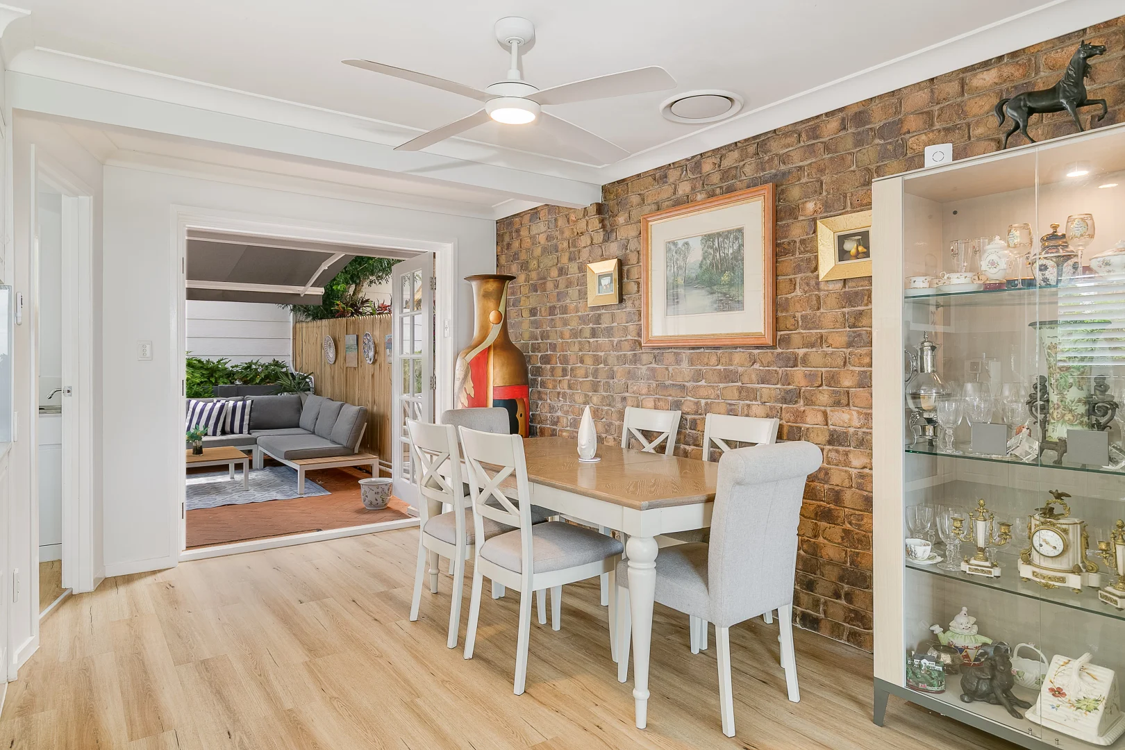 Additional image 11 of 10/43 North Street, Cleveland QLD 4163