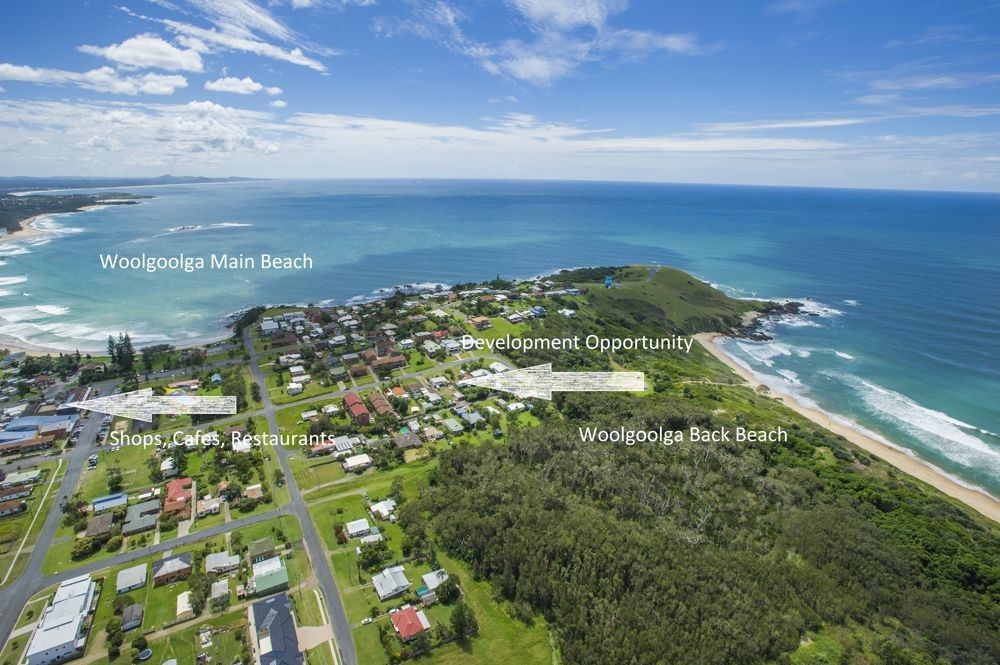 46 Market Street, Woolgoolga NSW 2456, Image 0