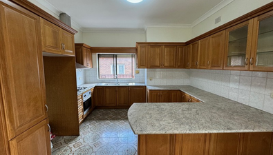 Picture of 79 William Street, EARLWOOD NSW 2206