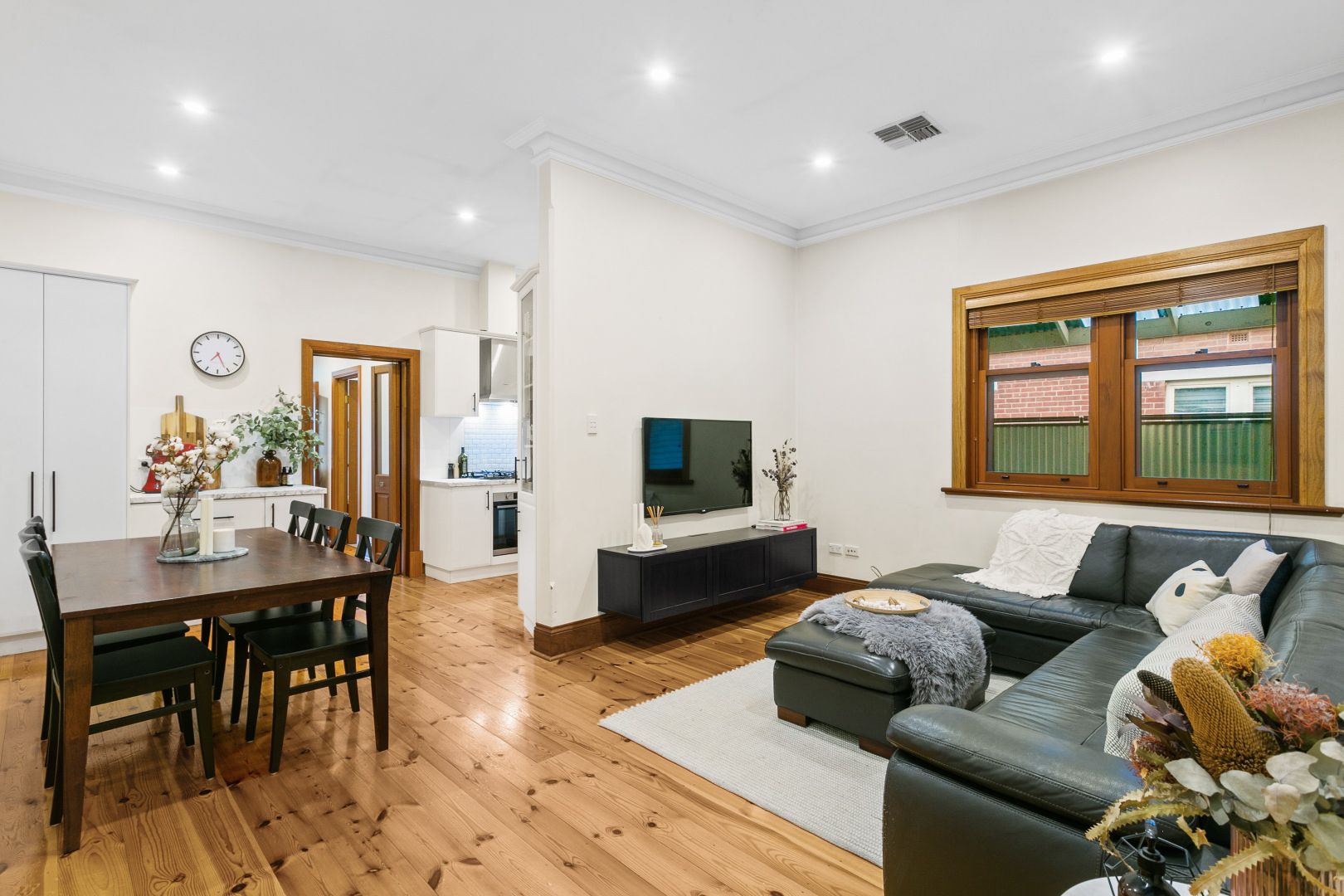 97 East Avenue, Allenby Gardens SA 5009, Image 1