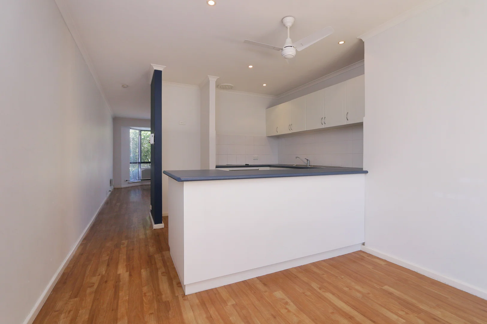 Additional image 11 of 2/2 Lakeside Tce, Mount Pleasant WA 6153