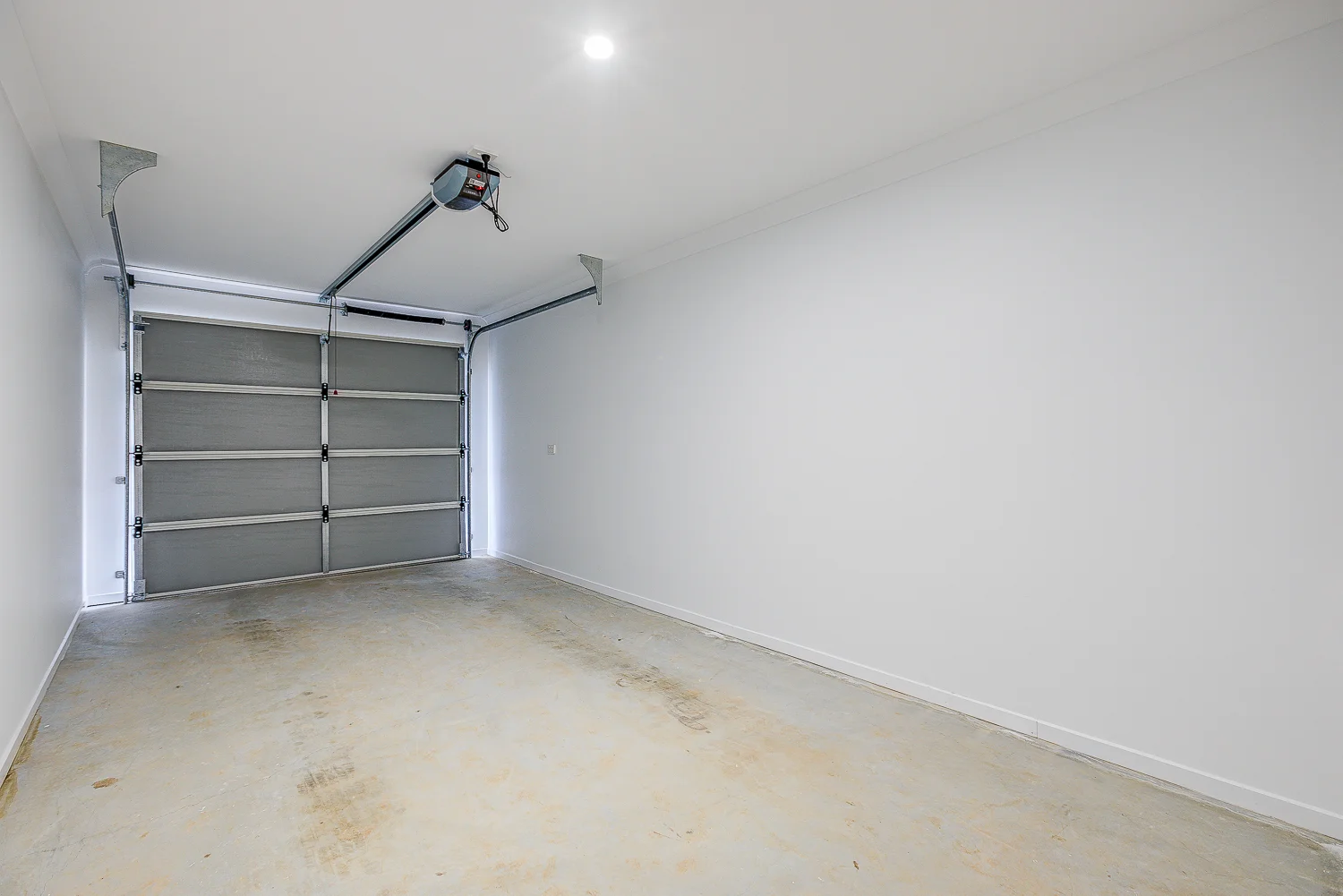 Additional image 13 of 9B/81-83 Richards Street, Loganlea QLD 4131