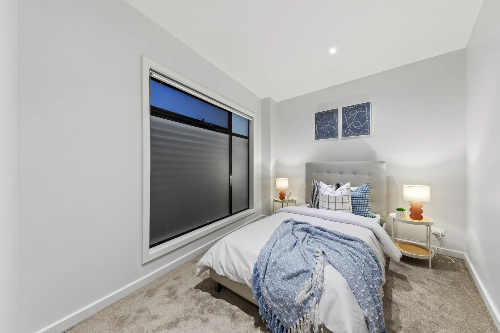 Additional image 17 of 37 Lakeside Boulevard, Pakenham VIC 3810