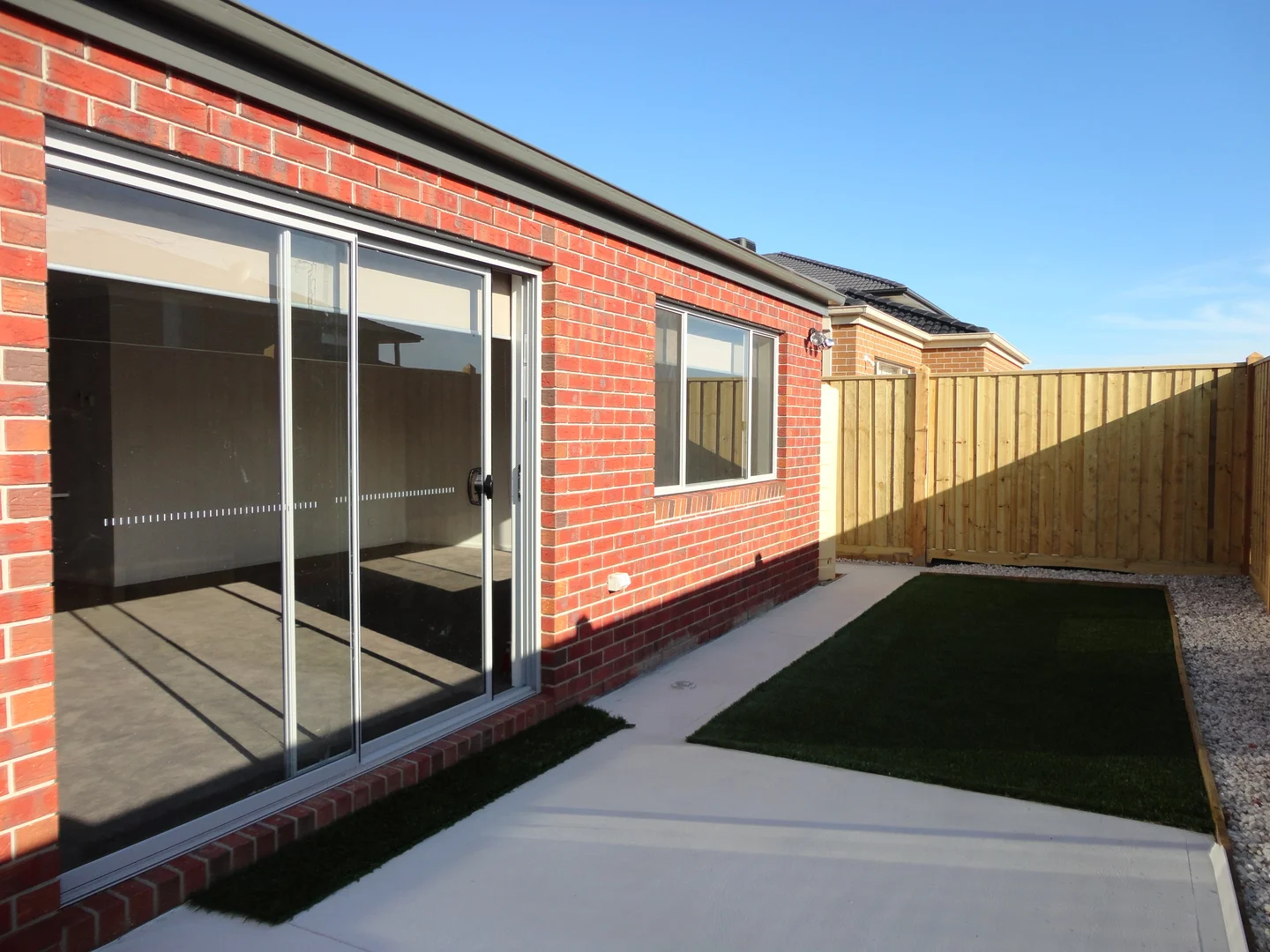 Additional image 6 of 14 Silverbay Avenue, Point Cook VIC 3030