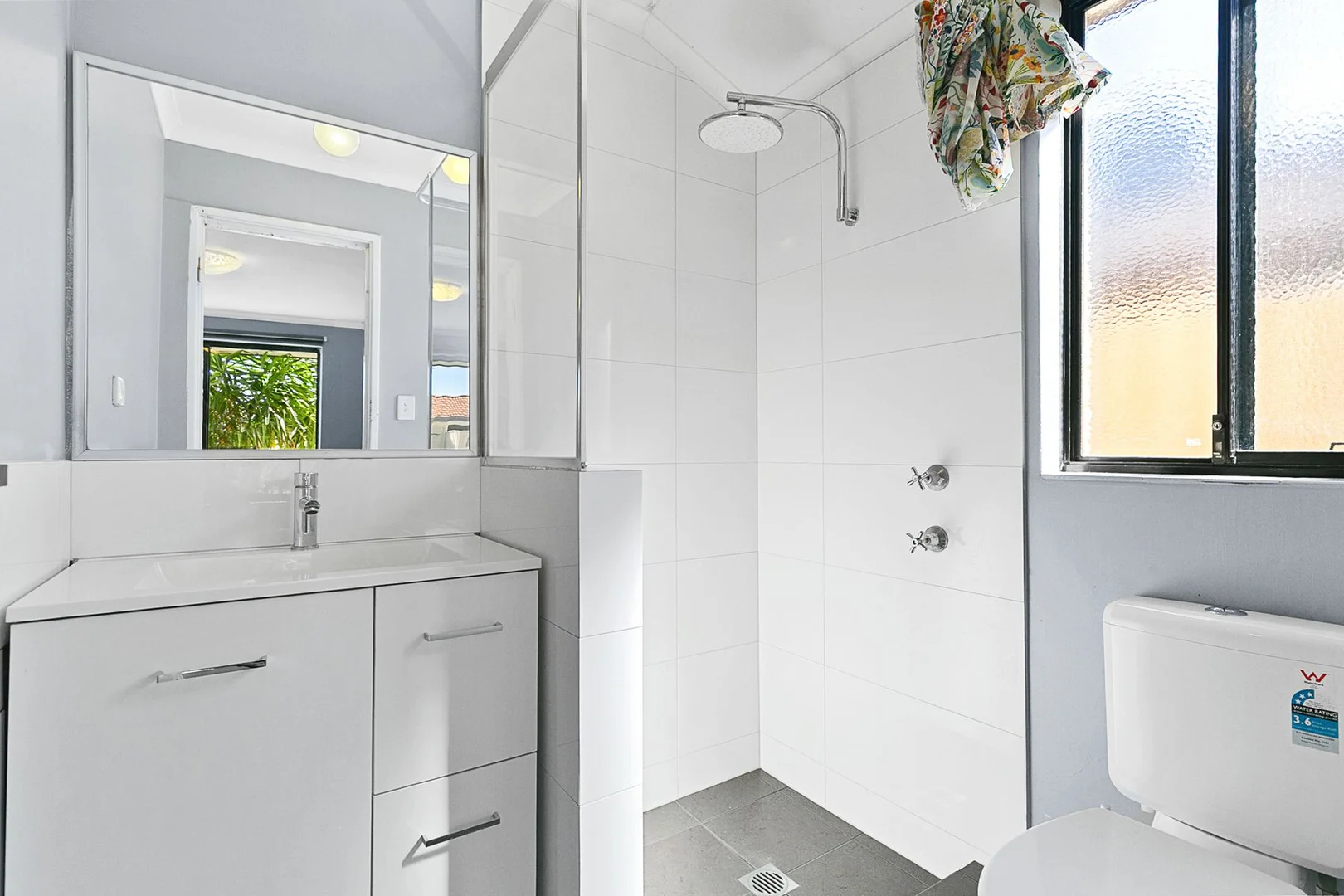 Additional image 10 of 40 GIGLIA DRIVE, Sinagra WA 6065