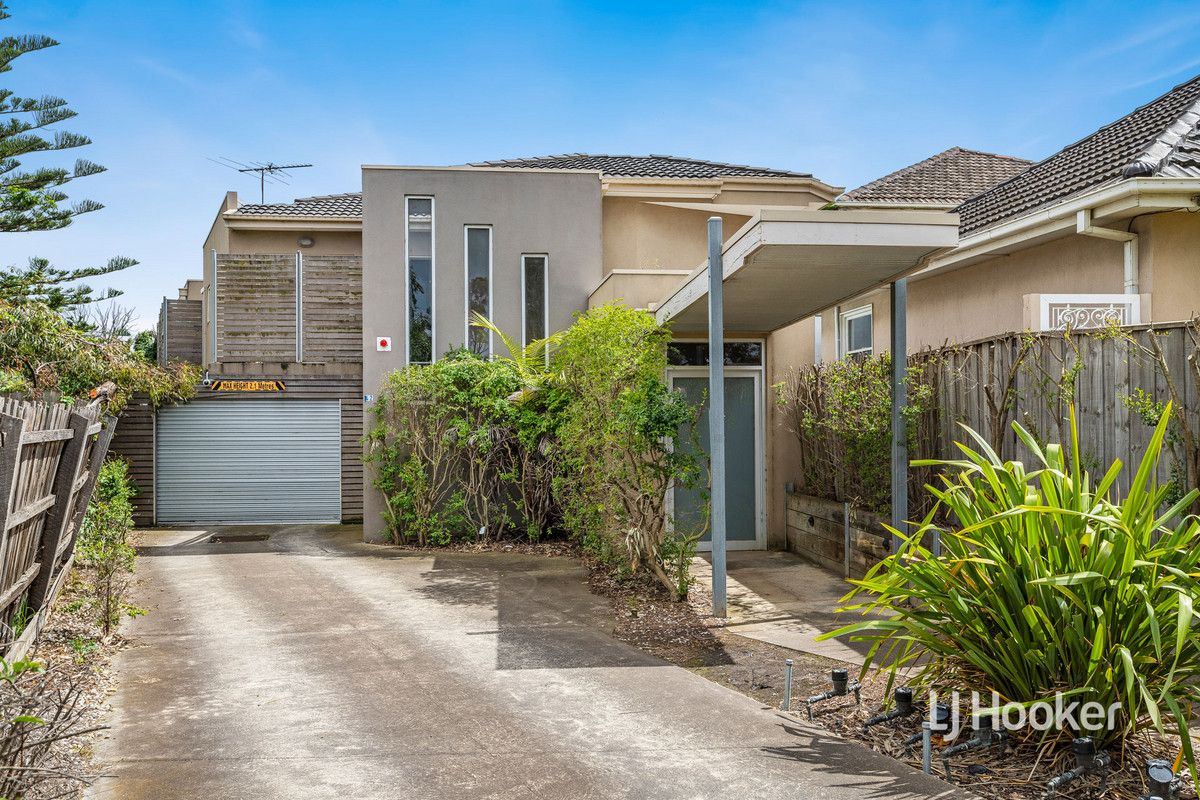 8/42 Nolan Avenue, Brooklyn VIC 3012, Image 0