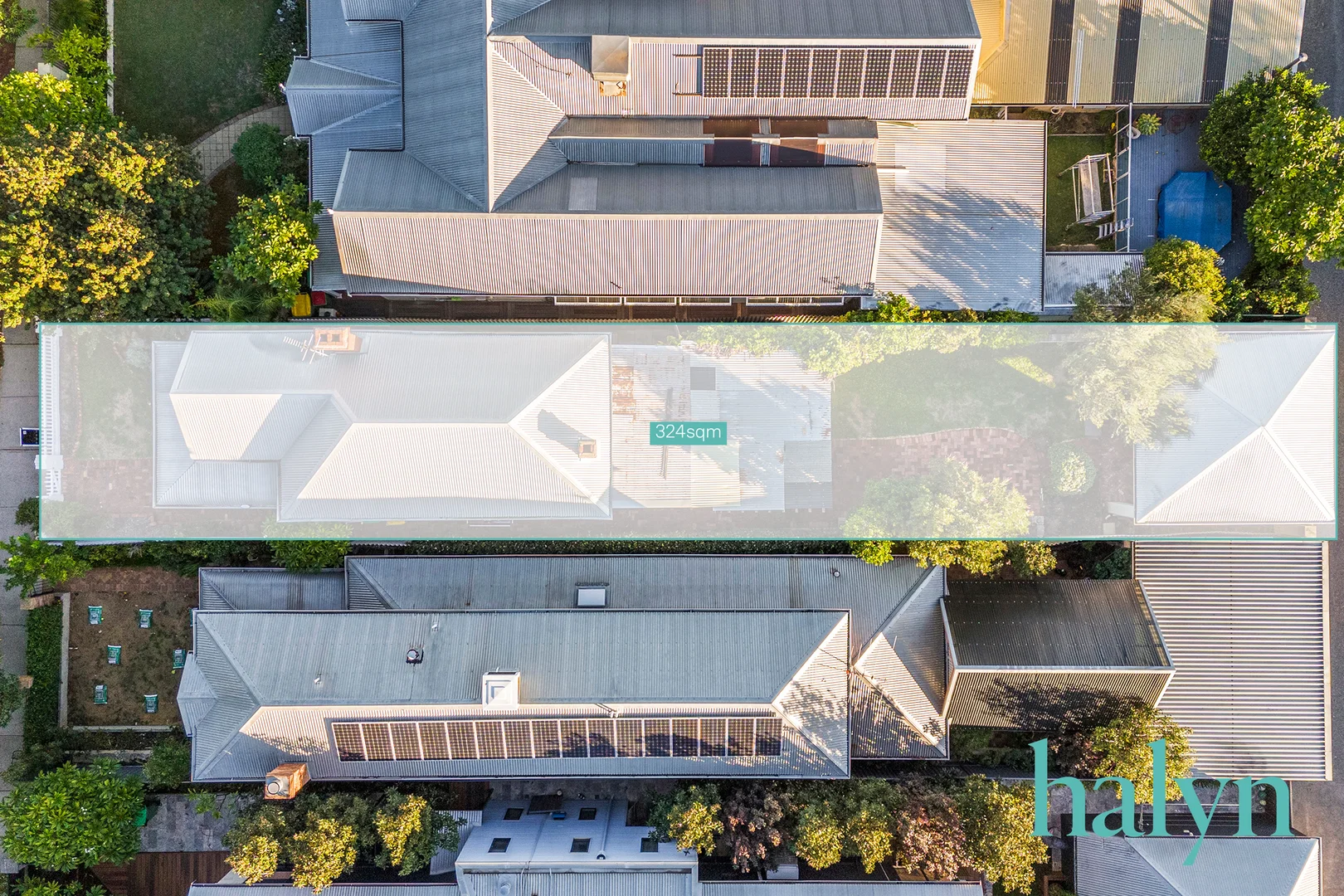 Additional image 5 of 51 Northwood Street, West Leederville WA 6007