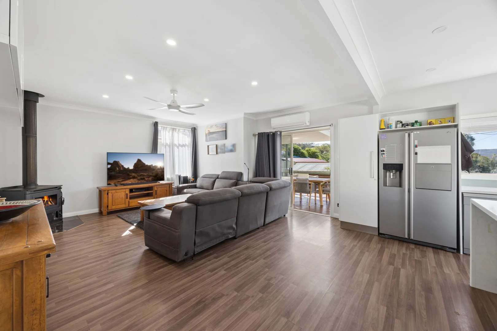 Additional image 7 of 3 Kiewa Place, Cooma NSW 2630