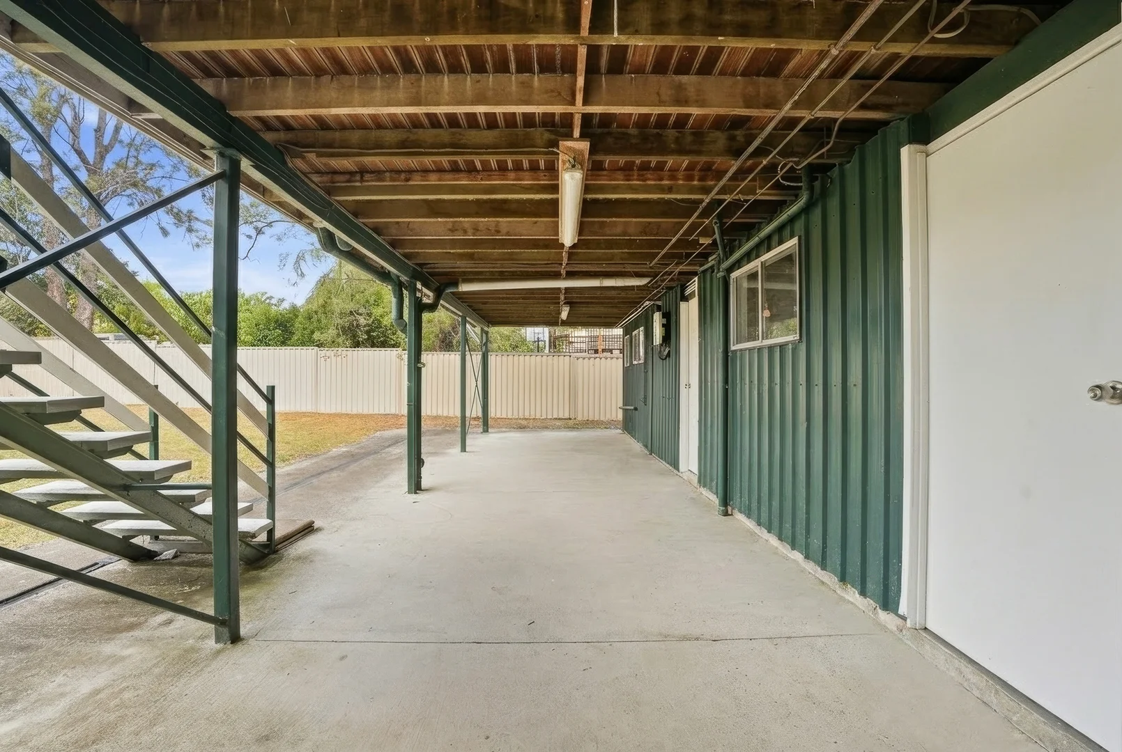 Image 12