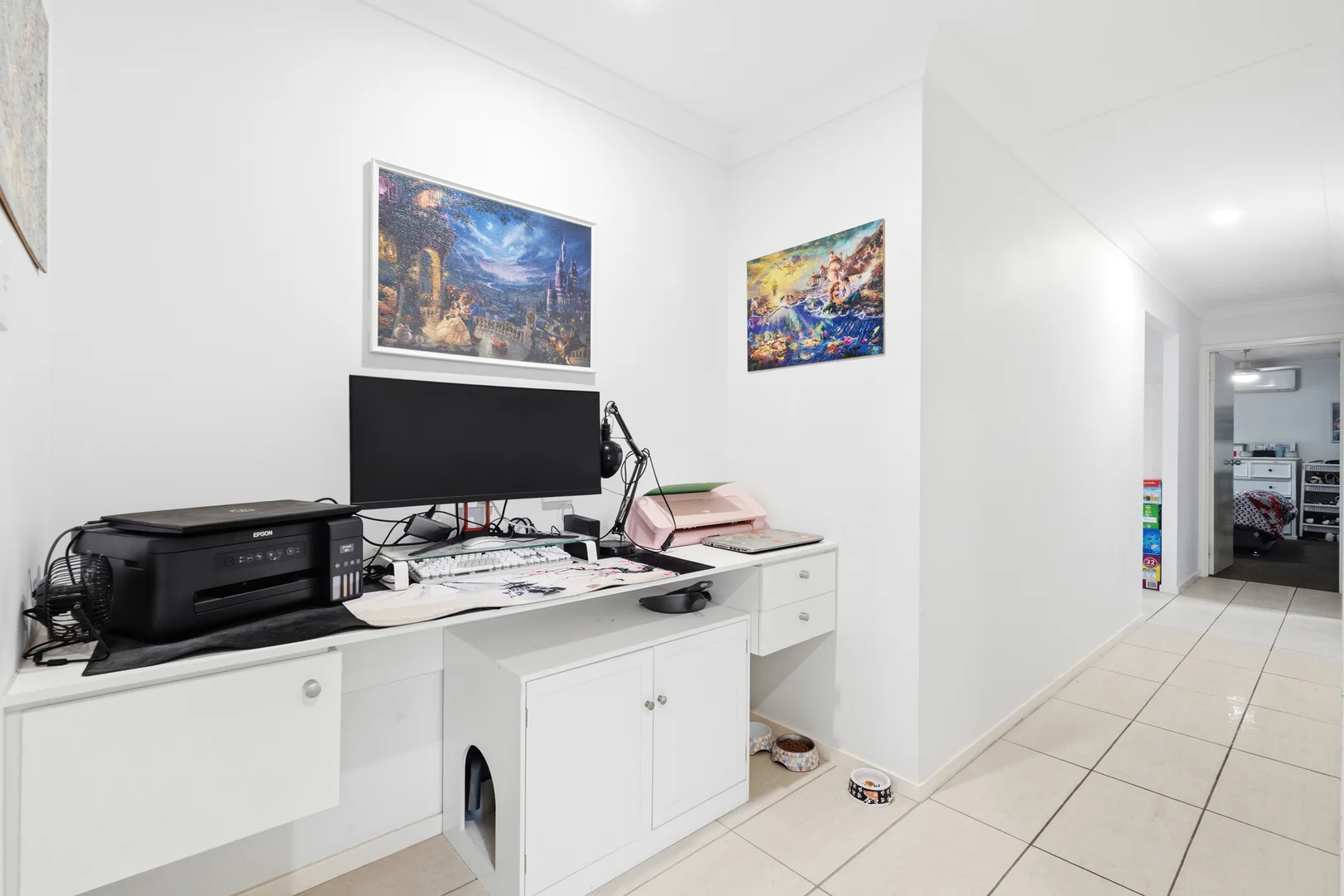 Additional image 11 of 21 Clearwater Street, Bethania QLD 4205