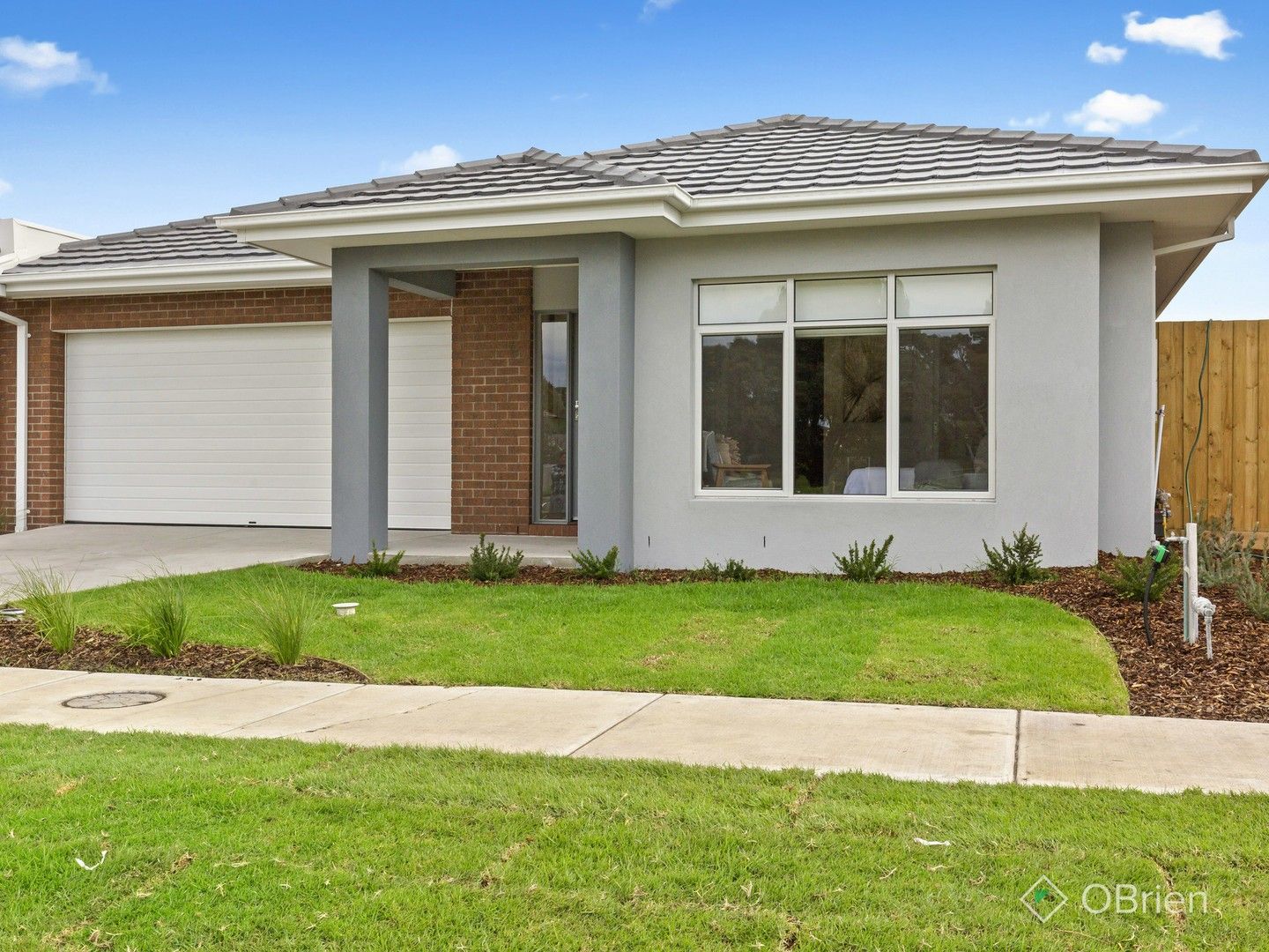 4 bedrooms House in 27 Sky Way CARRUM DOWNS VIC, 3201
