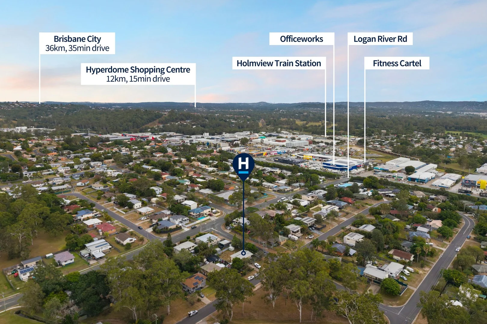 Additional image 12 of 24 Adelaide Circuit, Beenleigh QLD 4207