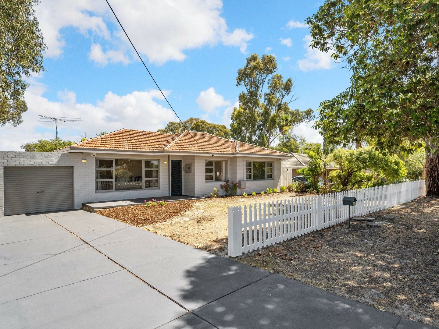 3 bedrooms House in 37 Blanche Street GOSNELLS WA, 6110