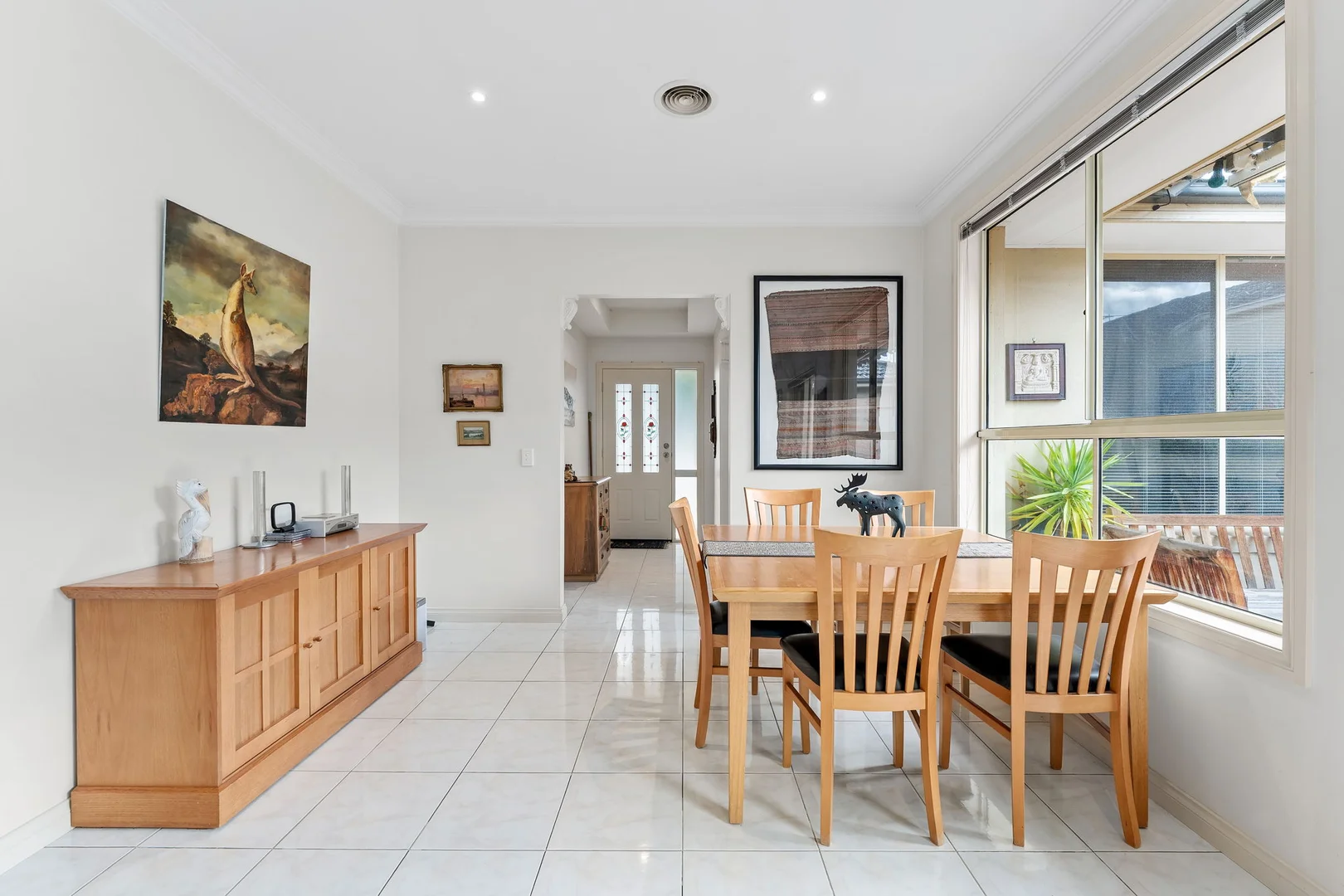 Additional image 4 of 1/14 Maidstone Street, Altona VIC 3018