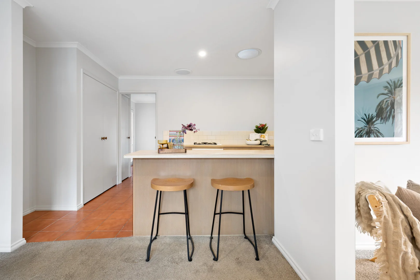 Additional image 4 of 1/22 Holroyd Street, Seaford VIC 3198