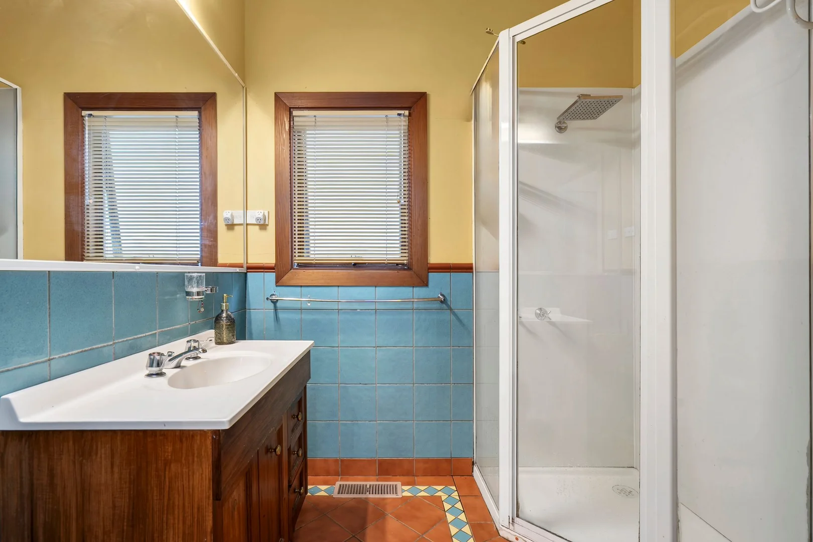 Additional image 15 of 3 Glen Avenue, East Geelong VIC 3219