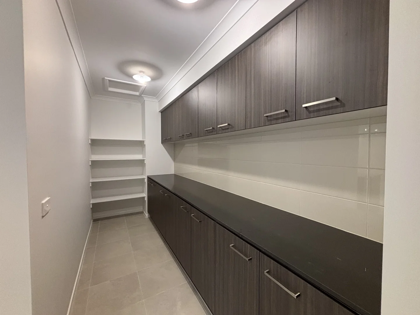 Additional image 6 of 14 Ottawa Street, Truganina VIC 3029