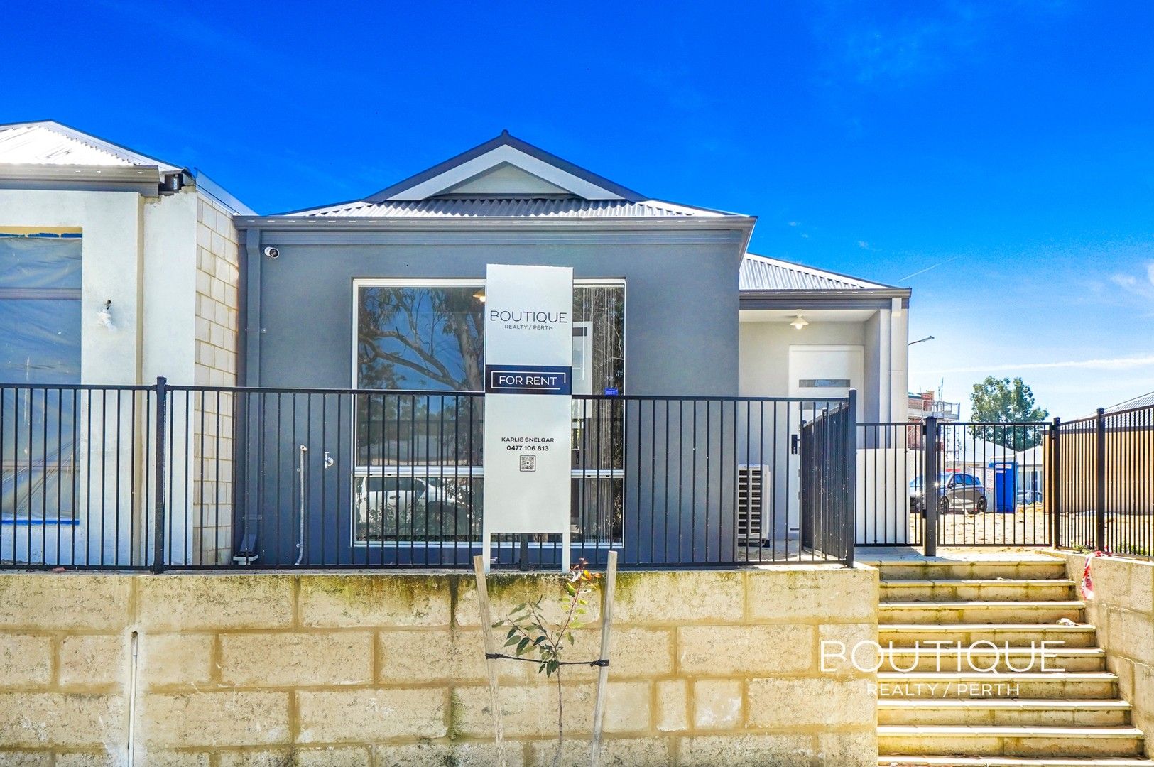 3 bedrooms House in 7 Osaka Lane SOUTHERN RIVER WA, 6110