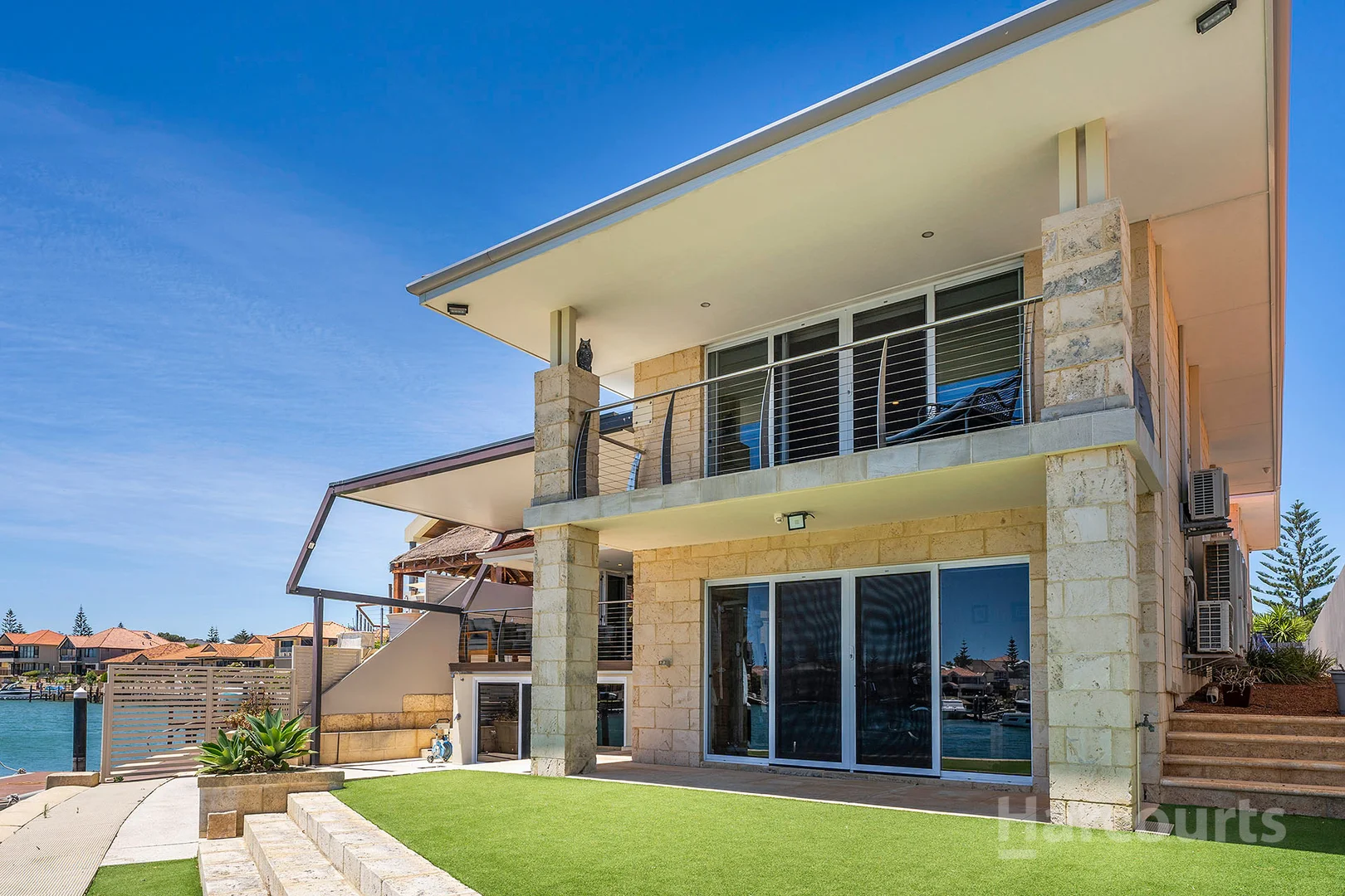 Additional image 50 of 7 Bluewater Retreat, Wannanup WA 6210
