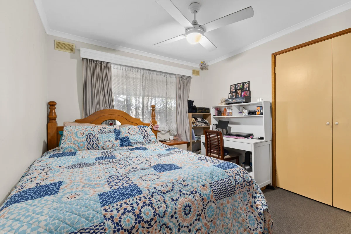 Additional image 10 of 20 Hunter Road, Traralgon VIC 3844