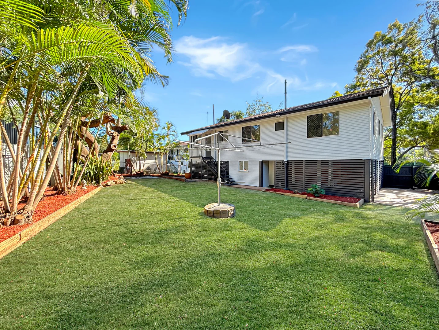 Additional image 12 of 313 Beenleigh Road, Sunnybank QLD 4109