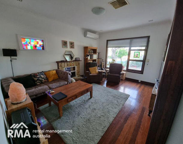 95 Boundary Road, St James WA 6102