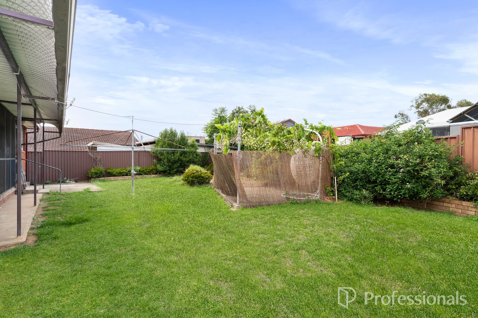 Additional image 8 of 16 Gibson Avenue, Casula NSW 2170
