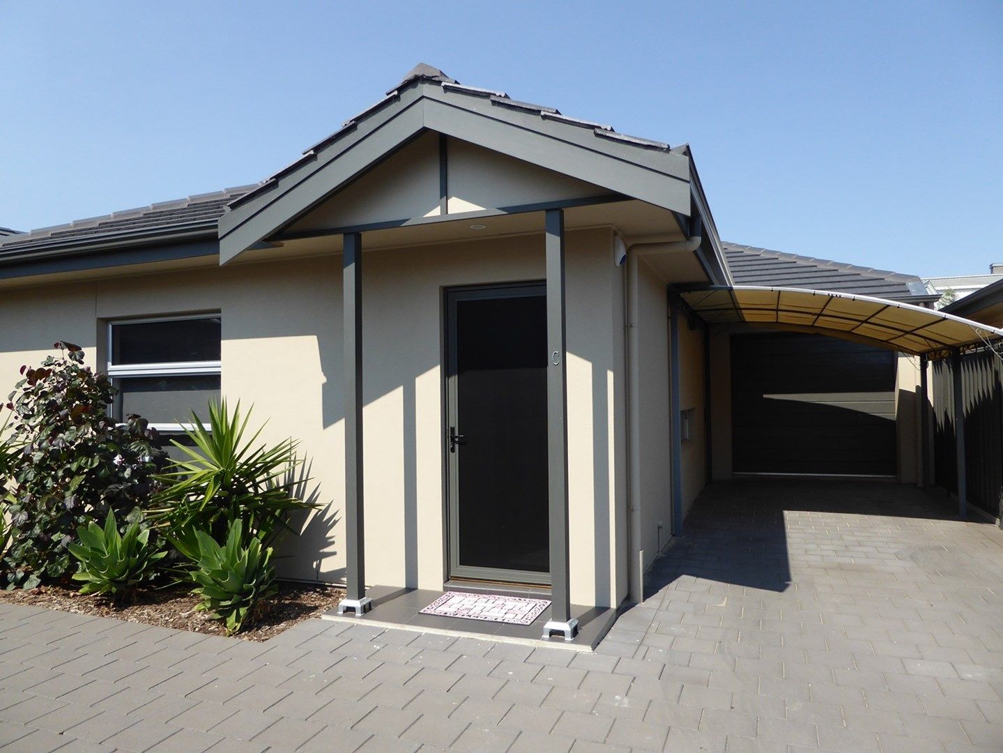 83C Brooker Terrace, Richmond SA 5033, Image 0