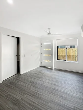 Additional image 4 of 2/60 Ferris Avenue, Park Ridge QLD 4125