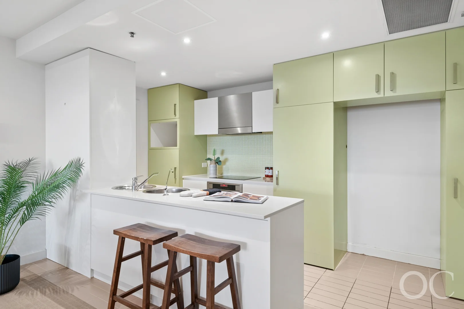 Additional image 13 of 1016/27 Colley Terrace, Glenelg SA 5045