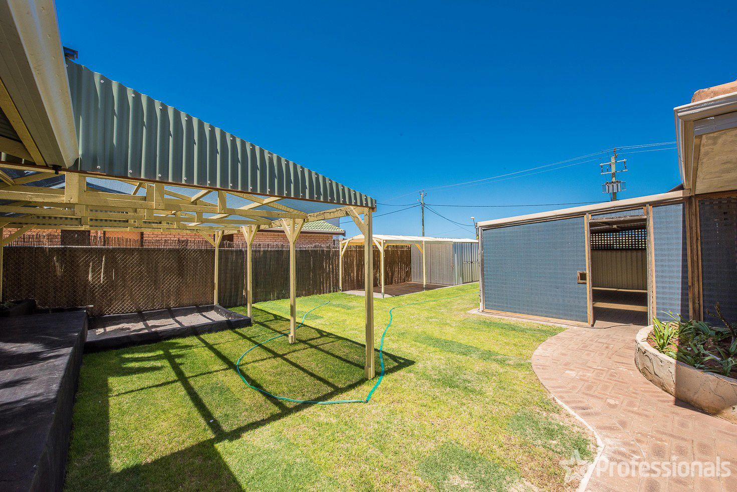 65A McAleer Drive, Mahomets Flats WA 6530, Image 0