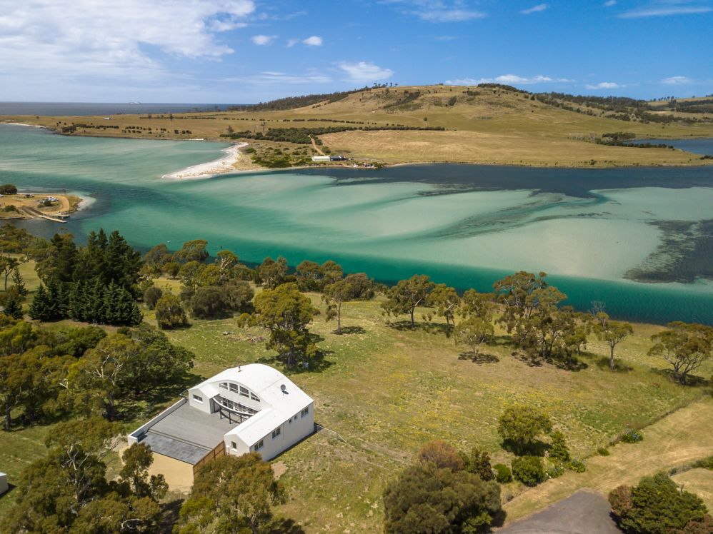 68 Cottons Drive, Little Swanport TAS 7190, Image 1