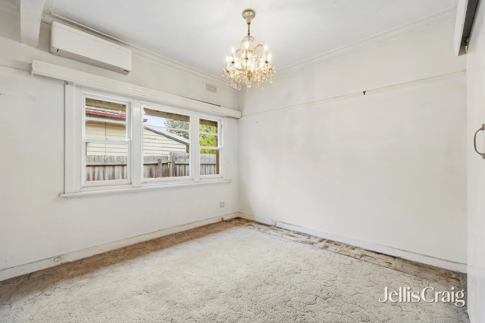 Additional image 8 of 207 Whitehorse Road, Blackburn VIC 3130