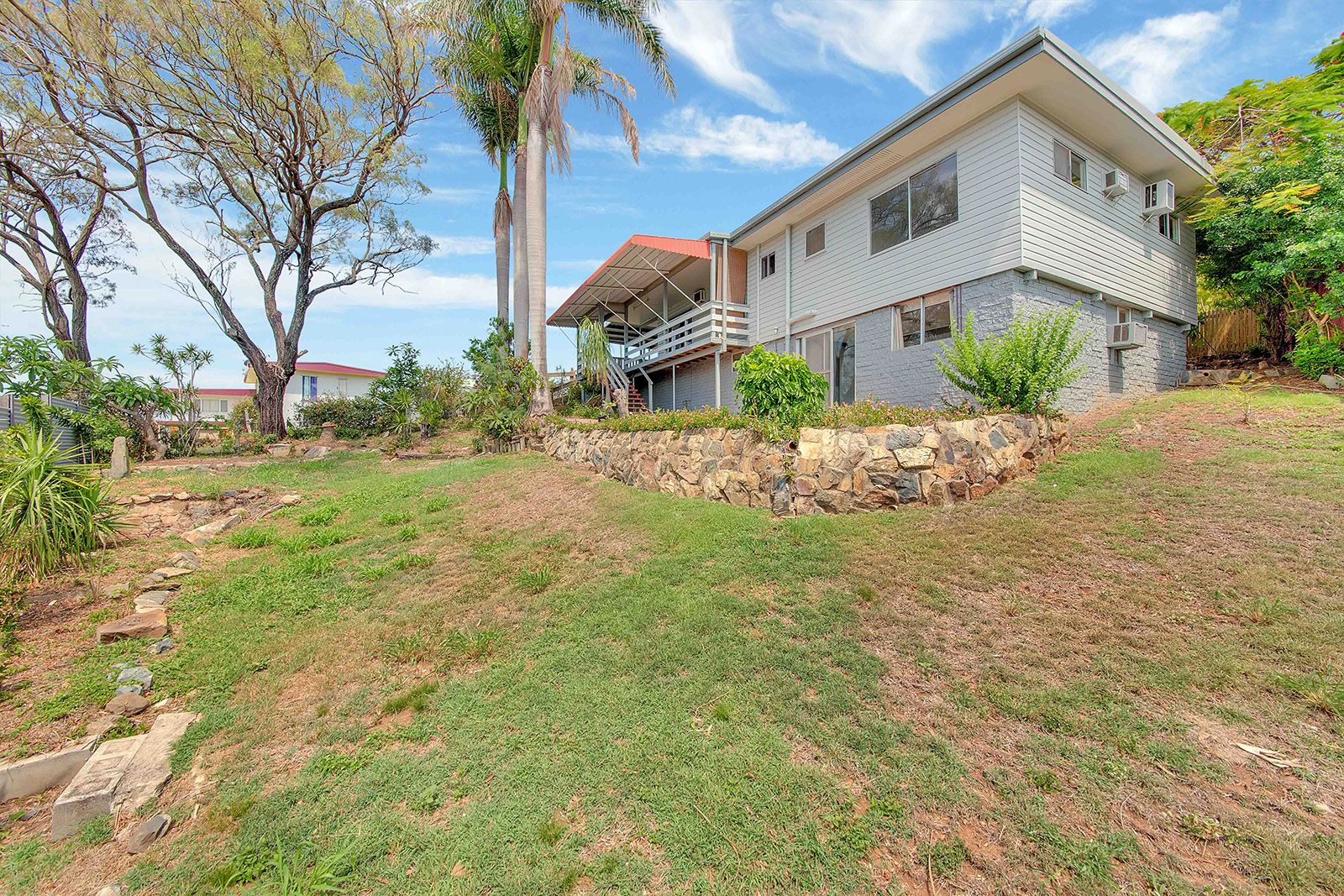 24 Coon Street, South Gladstone QLD 4680, Image 1