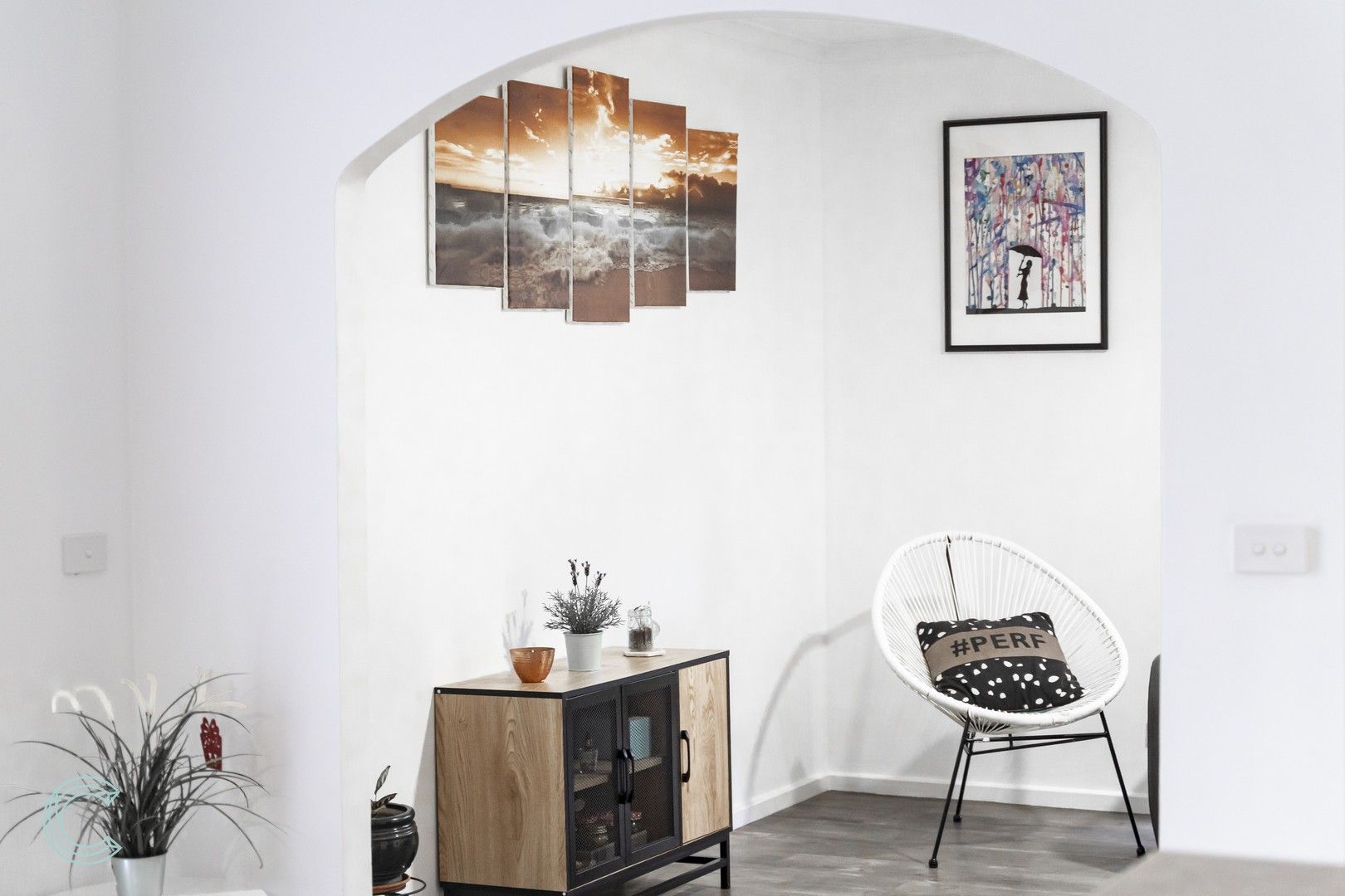 4 bedrooms House in 59 Beaurepaire Crescent HOLT ACT, 2615