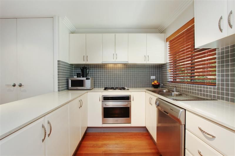 6/67-69 Pile St, MARRICKVILLE NSW 2204, Image 1