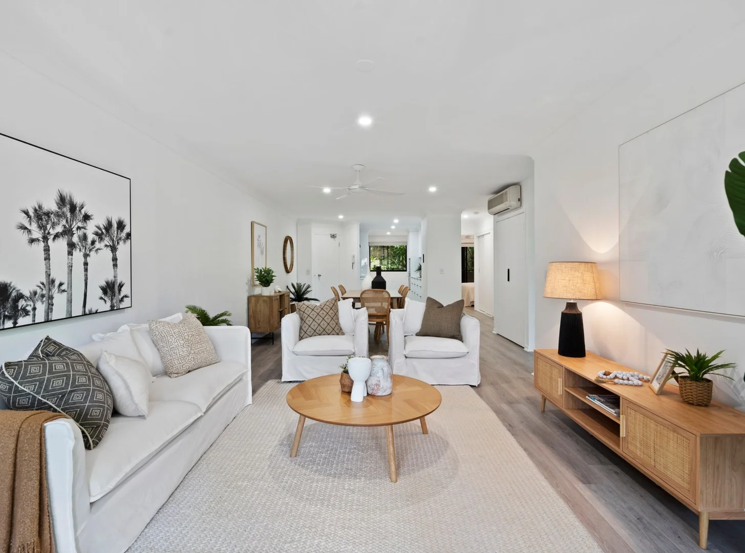 Additional image 5 of 12E/1 Great Hall Drive, Miami QLD 4220