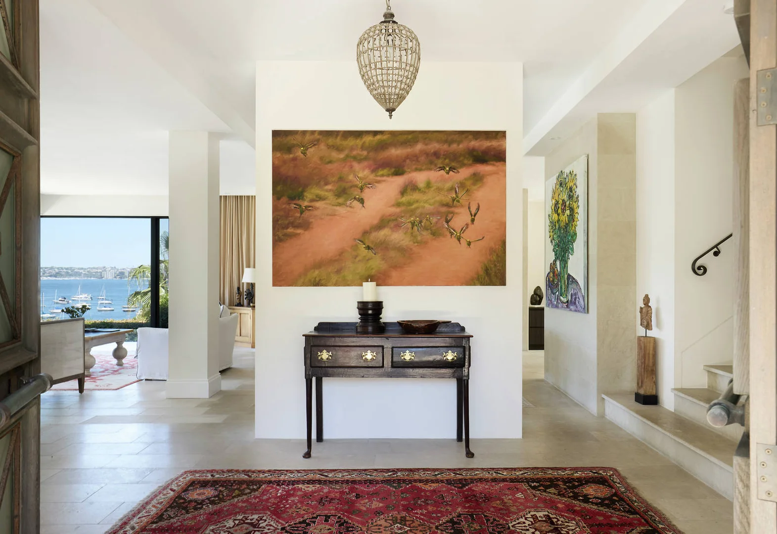 Additional image 11 of 8 Curlew Camp Road, Mosman NSW 2088