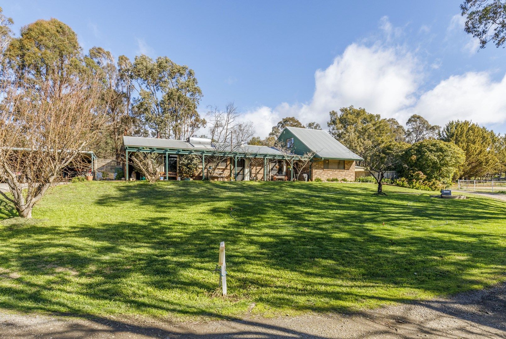 22 Woodleigh Drive, Murrumbateman NSW 2582, Image 0