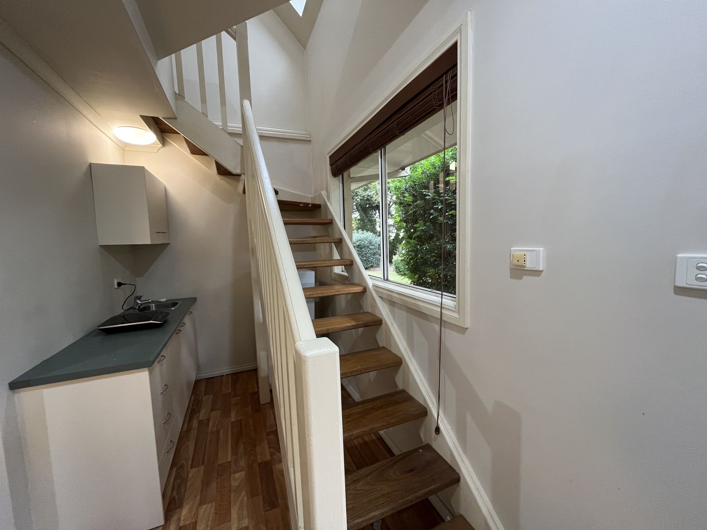 Loft 6/79 Kings Road, Cooranbong NSW 2265 Apartment For Rent 300